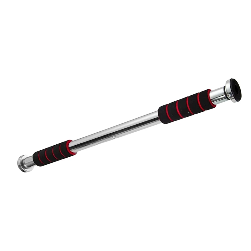 Турник 1056, 100-149 см.