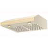 Кухонная вытяжка Electrotech Bento 60 Cream Кухонная вытяжка Electrotech Bento 60 Cream