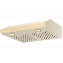 Aspirator Electrotech Bento 60 Cream