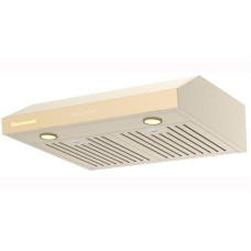 Aspirator Electrotech Bento 60 Cream