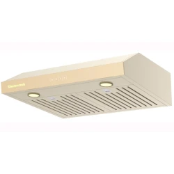 Кухонная вытяжка Electrotech Bento 60 Cream