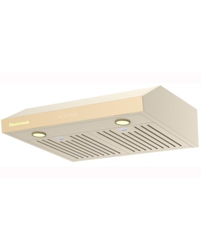 Aspirator Electrotech Bento 60 Cream
