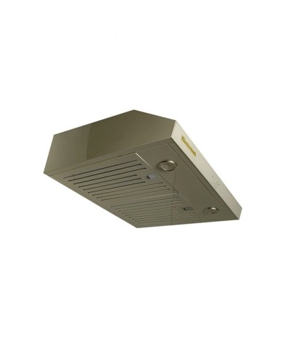 Aspirator Electrotech Bento 60 Cream