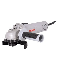 Bucaqlı cilalama maşını Ресанта УШМ-125/900