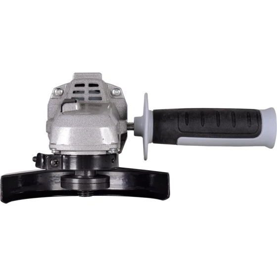 Углошлифовальная машина Ресанта УШМ-125/900