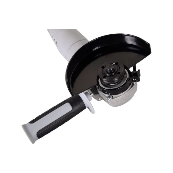 Углошлифовальная машина Ресанта УШМ-125/900