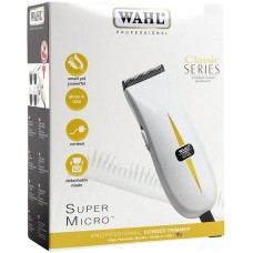 Saç kəsimi üçün cihaz Wahl 4215