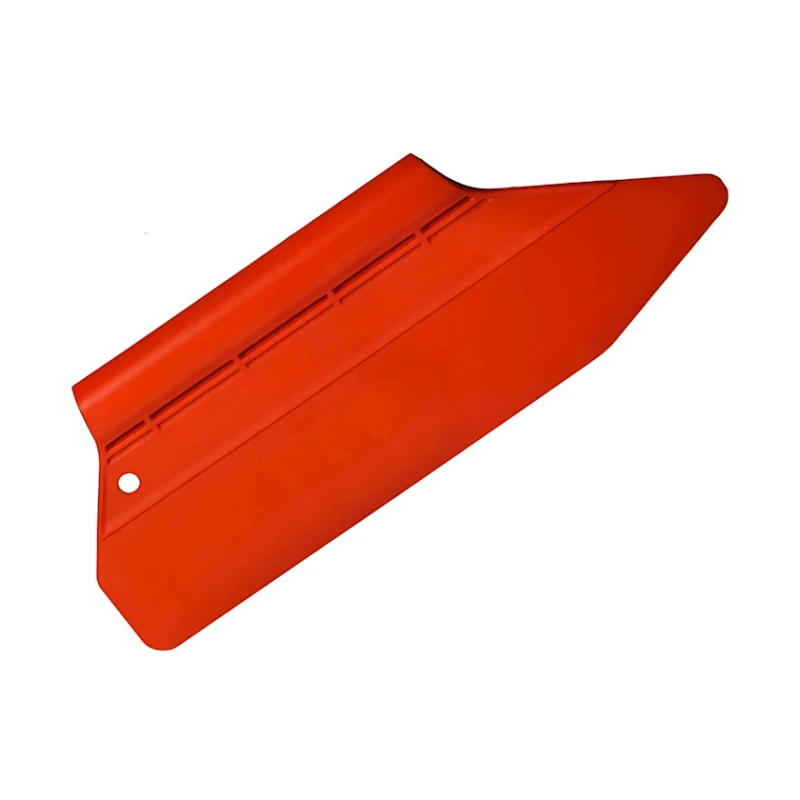 Şpatel-kürəkcik Hill Fan