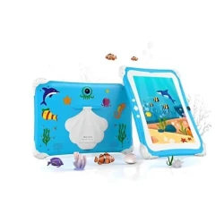 Планшет Discover Fire 5 6GB/256GB Blue