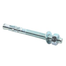 Anker boltu TM.0072 8x100x65 mm