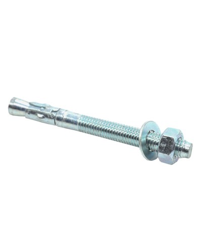 Anker boltu TM.0072 8x100x65 mm