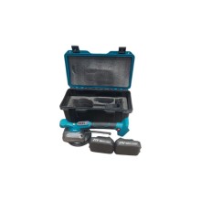 Kafel üçün vakuumlu vibrator Makota S80A