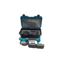 Вакуумный вибратор для плитки Makota S80A