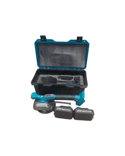 Kafel üçün vakuumlu vibrator Makota S80A
