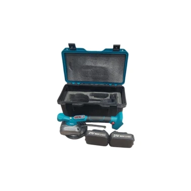 Kafel üçün vakuumlu vibrator Makota S80A Kafel üçün vakuumlu vibrator Makota S80A