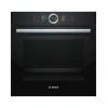 Духовой шкаф Bosch HBG636LB1