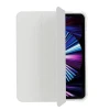 Çexol VLP Dual Folio for iPad mini (6th generation) White (VLP-PCPAD21-M6WH) Çexol VLP Dual Folio for iPad mini (6th generation) White (VLP-PCPAD21-M6WH)