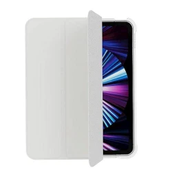 Çexol VLP Dual Folio for iPad mini (6th generation) White (VLP-PCPAD21-M6WH)