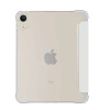 Çexol VLP Dual Folio for iPad mini (6th generation) White (VLP-PCPAD21-M6WH) Çexol VLP Dual Folio for iPad mini (6th generation) White (VLP-PCPAD21-M6WH)