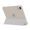 Çexol VLP Dual Folio for iPad mini (6th generation) White (VLP-PCPAD21-M6WH) Çexol VLP Dual Folio for iPad mini (6th generation) White (VLP-PCPAD21-M6WH)