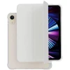 Çexol VLP Dual Folio for iPad mini (6th generation) White (VLP-PCPAD21-M6WH) Çexol VLP Dual Folio for iPad mini (6th generation) White (VLP-PCPAD21-M6WH)