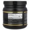 Креатин California Gold Nutrition Sport Creatine Monohydrate, 454 г Креатин California Gold Nutrition Sport Creatine Monohydrate, 454 г
