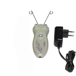 Эпилятор Brouns Xelle FH-1900 Эпилятор Brouns Xelle FH-1900