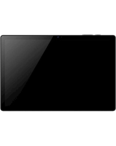 Planşet Oukitel OKT3 8GB/256GB Grey