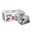 Мясорубка Sonifer SF-5022 Мясорубка Sonifer SF-5022