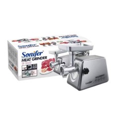 Ətçəkən Sonifer SF-5022