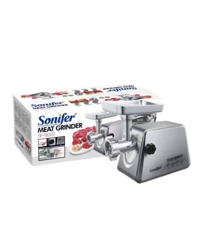 Ətçəkən Sonifer SF-5022