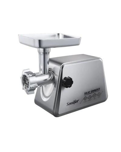 Ətçəkən Sonifer SF-5022