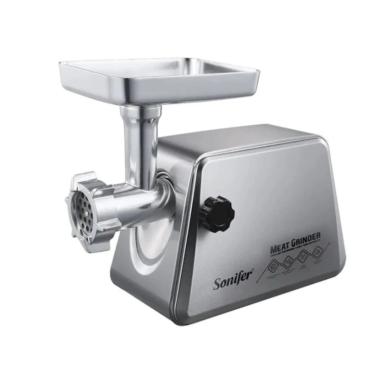 Мясорубка Sonifer SF-5022 Мясорубка Sonifer SF-5022