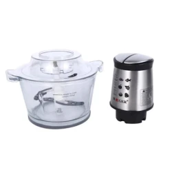 Doğrayıcı Haeger HG-7009A