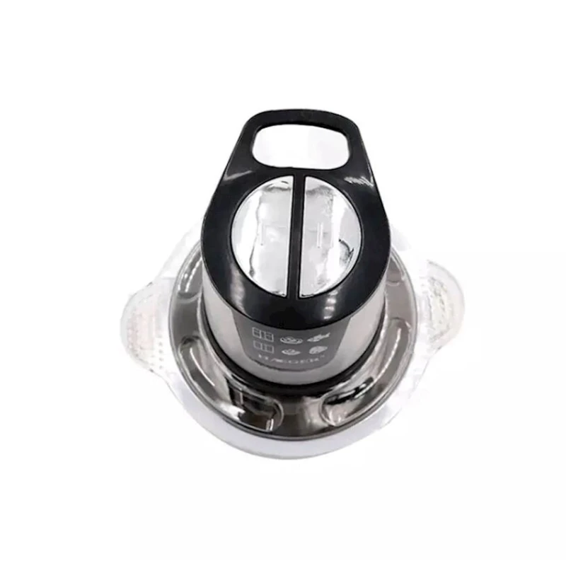 Измельчитель Haeger HG-7009A