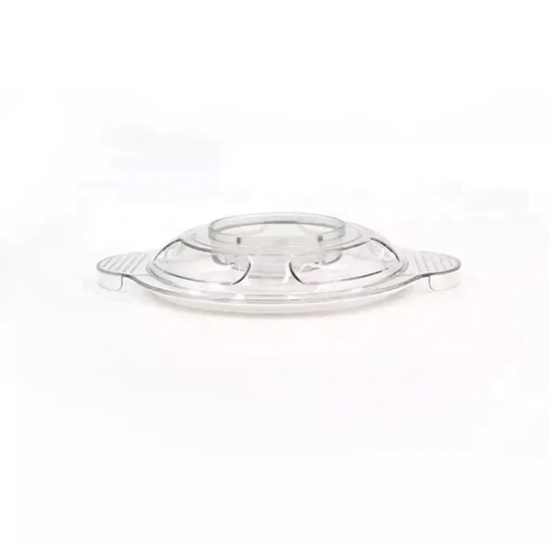 Измельчитель Haeger HG-7009A