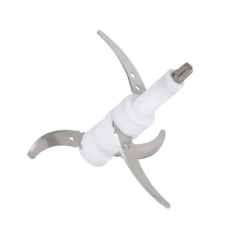 Измельчитель Haeger HG-7009A