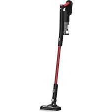 Vertikal tozsoran Kumtel HVC-05R
