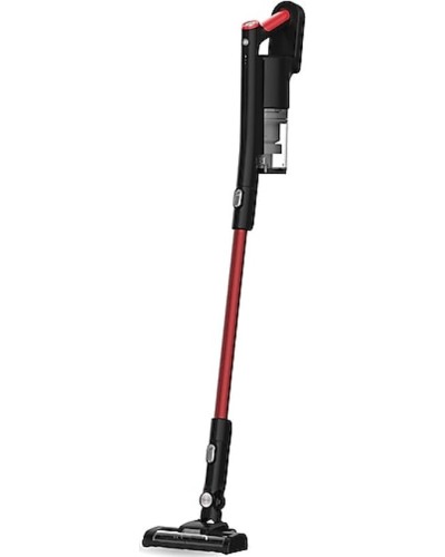 Vertikal tozsoran Kumtel HVC-05R