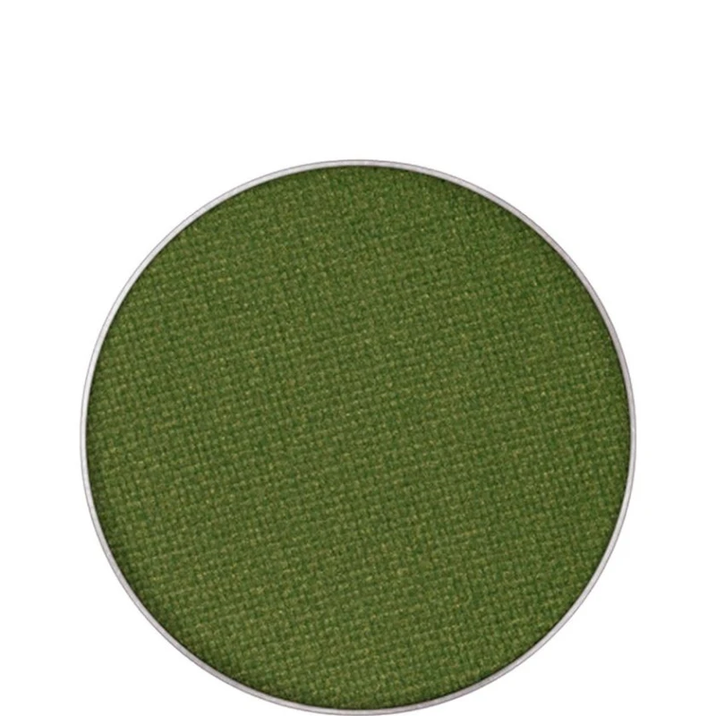 Qrim üçün dəyişdirilən kirşan bloku Kryolan Viva Brilliant 09100 Lime 3.5 q