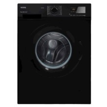 Paltaryuyan maşın Vestel W 6104B