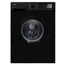 Paltaryuyan maşın Vestel W 6104B