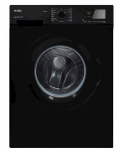 Paltaryuyan maşın Vestel W 6104B
