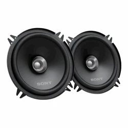 Автомобильная акустика Sony XS-FB131E