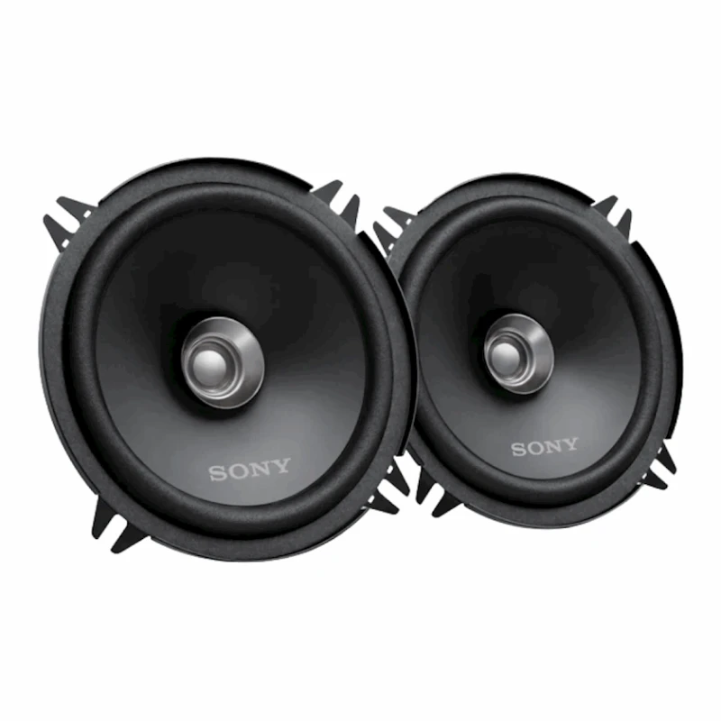 Автомобильная акустика Sony XS-FB131E