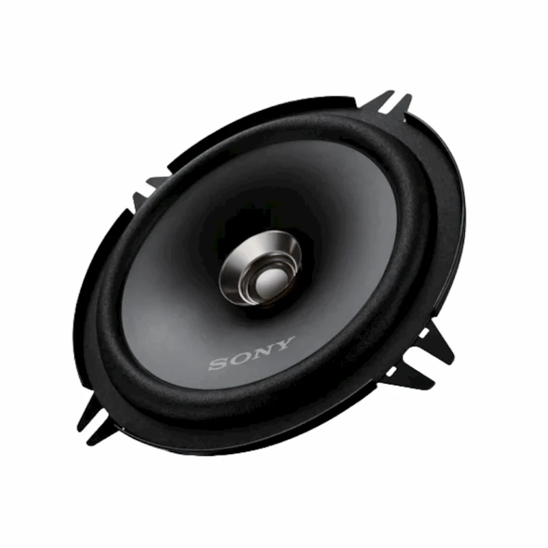 Автомобильная акустика Sony XS-FB131E