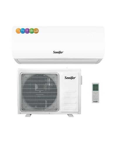 Kondisioner Sonifer SF-6520