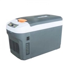 Avto-soyuducu Thermo AVS CC-25WA,22 l