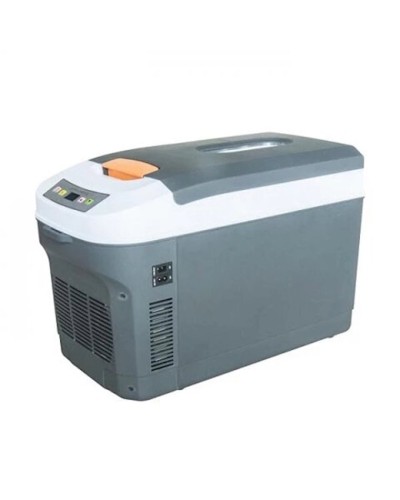 Avto-soyuducu Thermo AVS CC-25WA,22 l