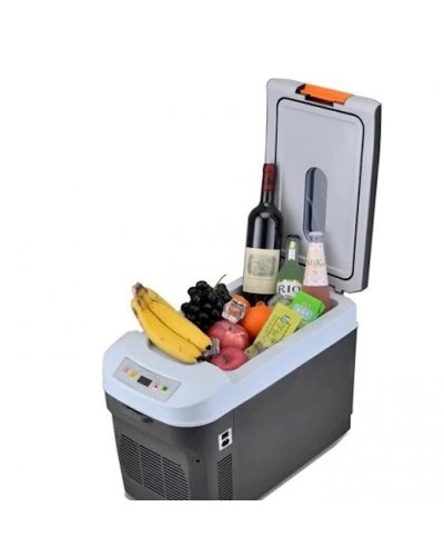 Avto-soyuducu Thermo AVS CC-25WA,22 l